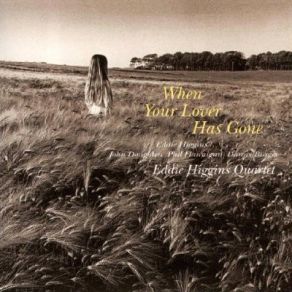 Download track Image Eddie Higgins Quintet