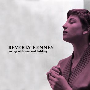 Download track Swinging On A Star Beverly Kenney