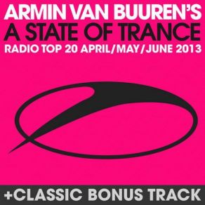 Download track Modus Operandi Airbase
