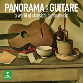 Download track Introduction À L'étude De La Guitare, Op. 60: Lesson No. 22 (Allegro Moderato In E Minor) Oscar Caceres