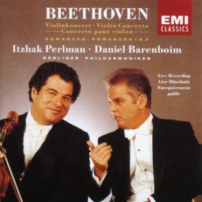 Download track Beethoven: Violin Concerto In D Major, Op. 61: 1. Allegro Ma Non Troppo Janine Jansen, London Symphony Orchestra And Chorus, Deutsche Kammerphilharmonie Bremen