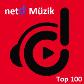 Download track Dayan Yüreğim Sevda Özkaran, İlkan Günüç