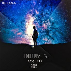 Download track Blowout Drugs OG KAALA