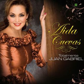 Download track Ya Lo Se Que Tu Te Vas Aida Cuevas