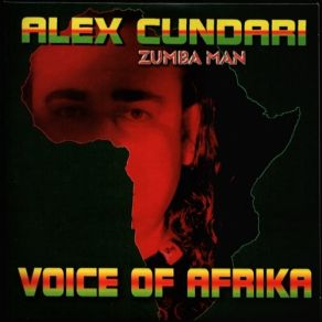 Download track Intro Alex CundariJapon R. Bisca