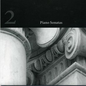 Download track Sonata In D - Dur, KV 284 'Durnitz' - II. Rondo Mozart, Joannes Chrysostomus Wolfgang Theophilus (Amadeus)