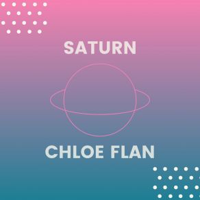 Download track We Can Be Anything Chloe Flan