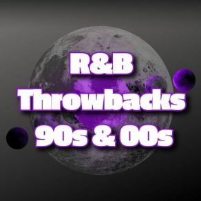 Download track I Don't Wanna Know (2016 Remaster) Diddy, Mario Winans, Enya