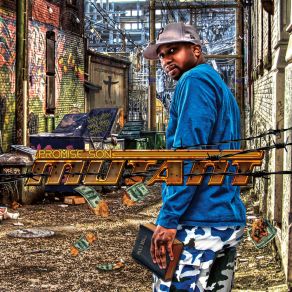 Download track M. U. T. A. N. T Promise Son