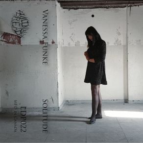 Download track For You I'm Bleeding Vanessa Funke