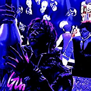 Download track Phuckboy (HBK Version) The J