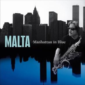 Download track I'm A Fool To Want You Malta