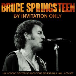 Download track Local Hero Bruce Springsteen