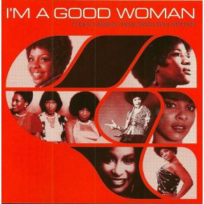 Download track How Long (Betcha' Got A Chick On The Side) Pointer Sisters