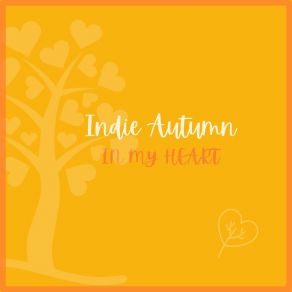 Download track Library Magic The Head And The Heart