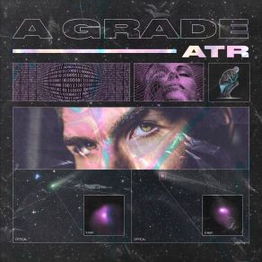 Download track Wave Freestyle ATR