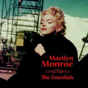Download track Kiss Marilyn Monroe
