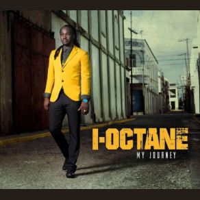 Download track I I - Octane