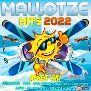 Download track Voll Wie Düse / Das Was Bleibt / Für Immer Und Ewig (Hitmix) Dj Düse
