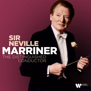 Download track Britten: Simple Symphony, Op. 4: II. Playful Pizzicato Sir. Neville Marriner