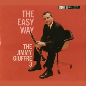 Download track The Easy Way Jimmy Giuffre