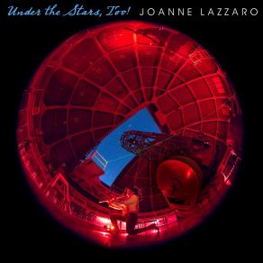 Download track Like Beads On A String Joanne Lazzaro