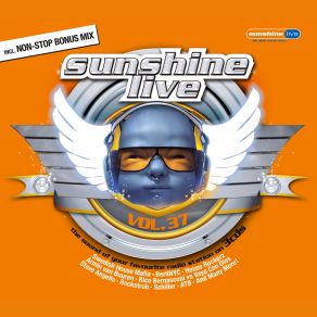 Download track This Light Between Us Armin Van Buuren, Christian Burns