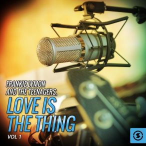Download track These Foolish Things The Teenagers