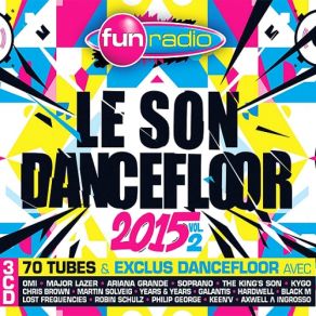 Download track Are You With Me (Radio Edit) Lost Frequencies