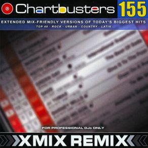 Download track Boo D Up (XMiX) Ella Mai