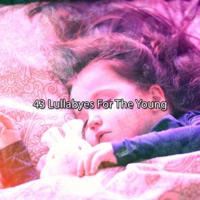 Download track Go Fast Asleep Ocean Waves For Sleep