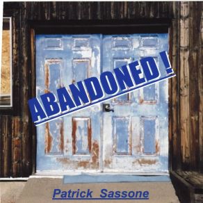 Download track 3 O'clock In The Morning Patrick Sassone