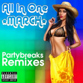 Download track Juju On Dat Beat [Muffin Remix] Zay Hilfigerrr