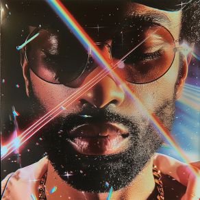 Download track Far Away (With The Knocks) James PattersonThe Knocks