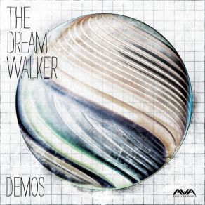Download track Bullets In The Wind Chorus # 3 (Demo) Angels & Airwaves
