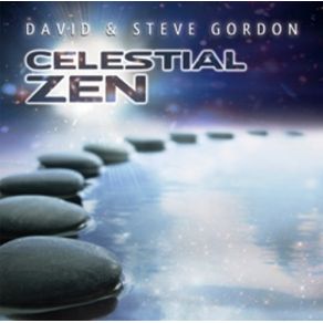 Download track Parallel Lives Steve Gordon, David