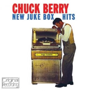 Download track Thirteen Question Method Chuck Berry
