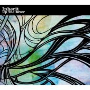 Download track Clean Slate (Smooth Current Remix) InheritSmooth Current