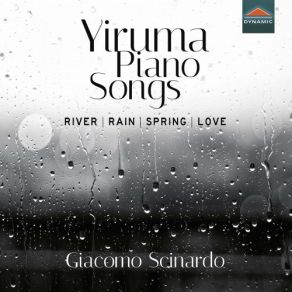 Download track Wait There Giacomo Scinardo