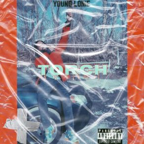 Download track Make A Choice Young Lonie