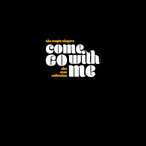 Download track Washington We're Watching You The Staple Singers