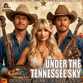 Download track Front Row Seats Sunny Sweeney