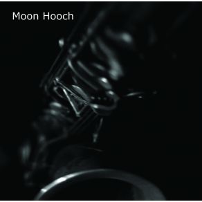 Download track # 8 Moon Hooch