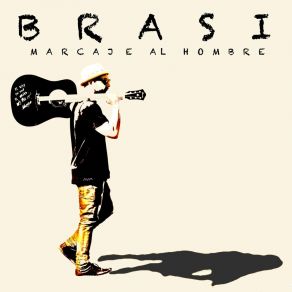 Download track No Vas A Volver Brasi
