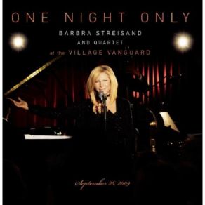 Download track Bewitched, Bothered And Bewildered Barbra Streisand