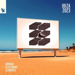 Download track Lifted (Extended Mix) Volaris
