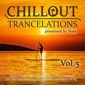 Download track Love Stimulation Nale