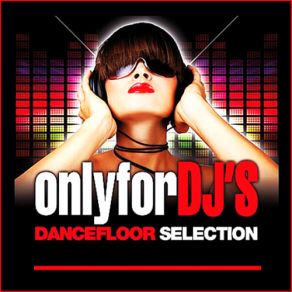 Download track Stop In My Mind (Original Mix) Hard Rock Sofa Swanky Tunes