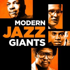 Download track Dat Dere Art Blakey, The Jazz Messengers