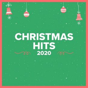 Download track Jingle Bell Rock (Single Version) Bobby Helms